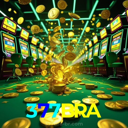 377BRA:Aposte nas roletas e leve o jackpot para casa!