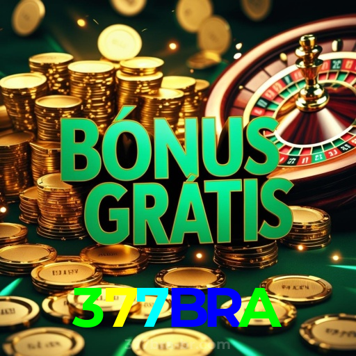 377BRA：Jogue poker e aposte no futebol para grandes prêmios em nosso cassino!