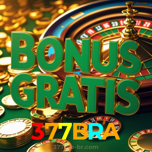 377BRA:Aposte no futebol online e veja suas vitórias se multiplicarem!