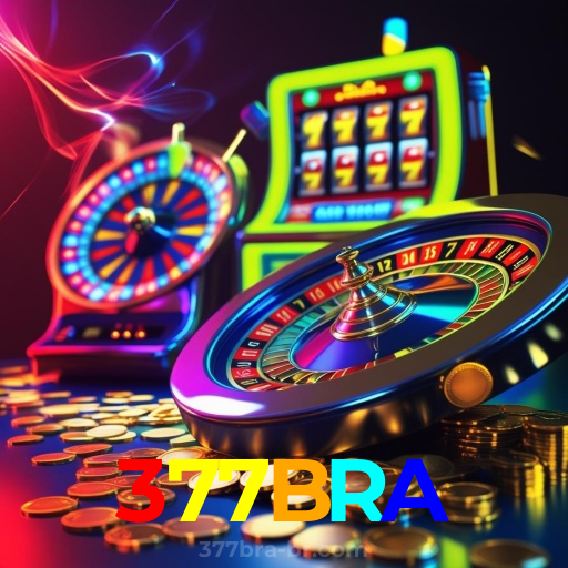 377BRA：Jogue poker como um profissional e ganhe grandes prêmios!