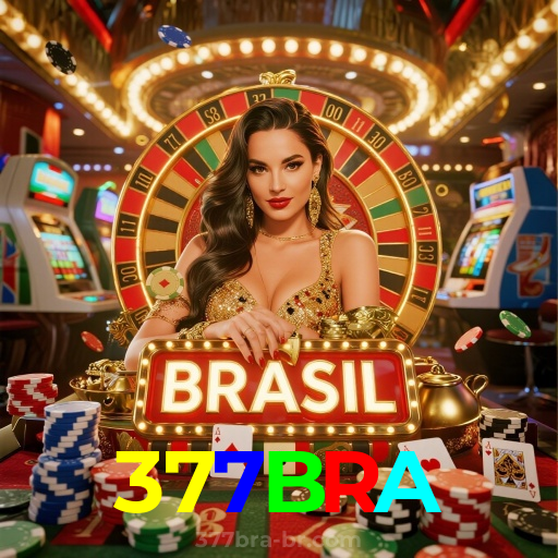 377BRA:Onde sua sorte brilha: poker, roleta e apostas no futebol online!