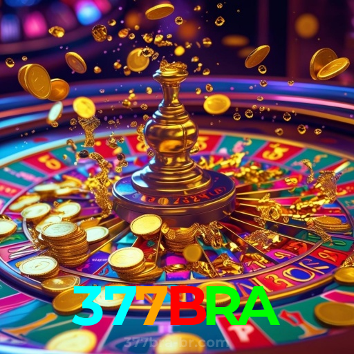 377BRA:O melhor cassino para apostar no futebol e ganhar em jogos de cassino!