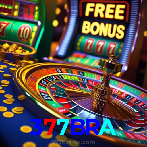 377BRA：Aposte no futebol e jogue blackjack com grandes vitórias no cassino online!