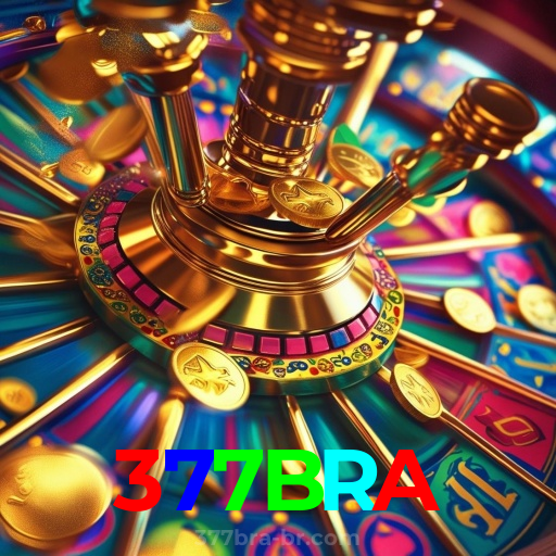 377BRA:Jogue poker, aposte no futebol e ganhe em nosso cassino online confiável!