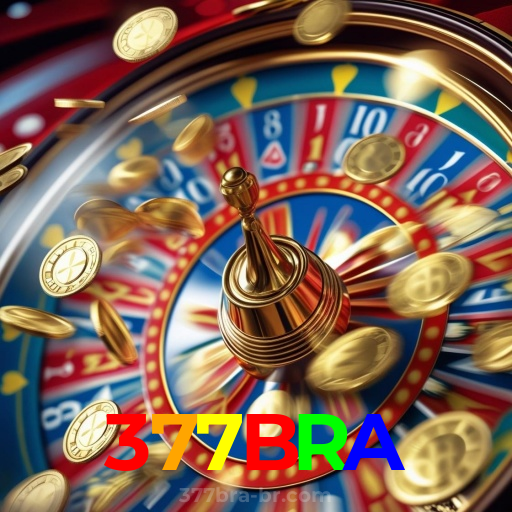 377BRA:Aposte no futebol e conquiste prêmios em blackjack e poker!