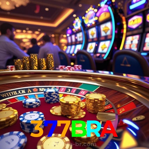 377BRA：Jogue poker e aposte no futebol para grandes prêmios em nosso cassino!