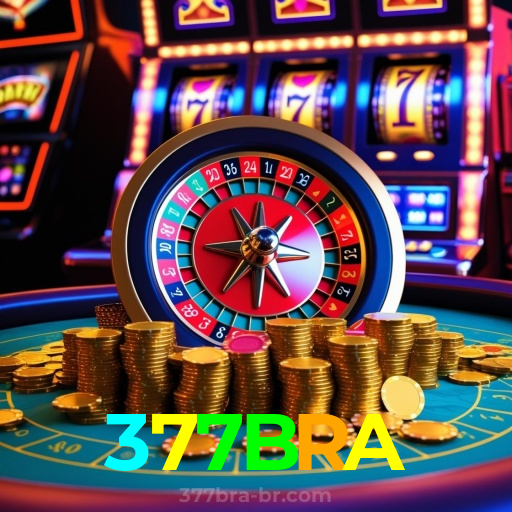 377BRA：O cassino online mais confiável para apostas ao vivo no futebol e jogos de cassino!