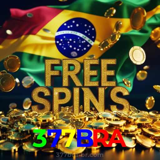 377BRA:Jogue nas melhores slots e vença o jackpot agora mesmo!