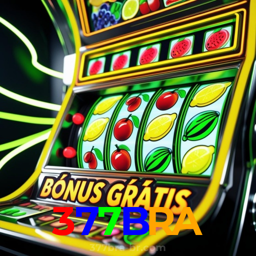 377BRA：Aposte no futebol e conquiste vitórias incríveis nos jogos de cassino!