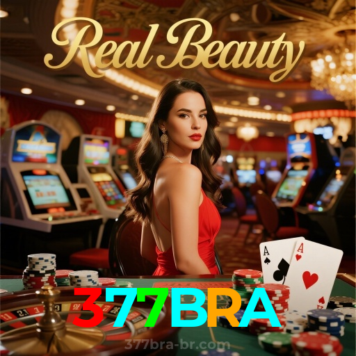 377BRA：Encontre a sorte na roleta! Aposte agora e ganhe!