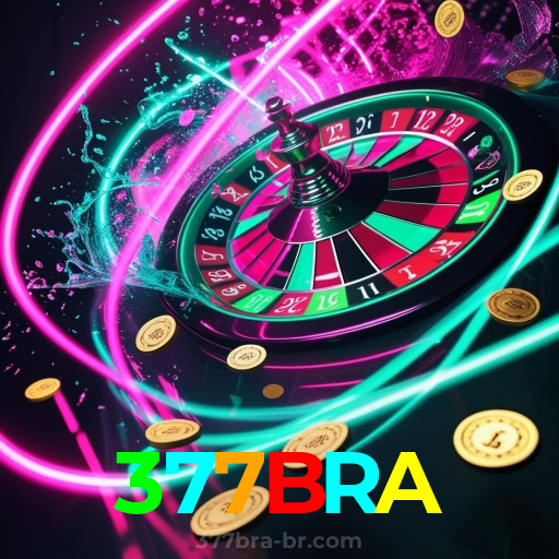 377BRA:O melhor do futebol online está esperando por você! Aposte e ganhe!