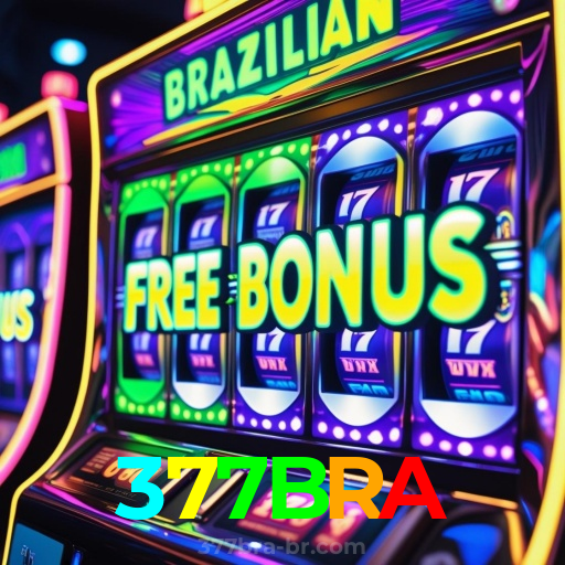 377BRA：Jogue poker, aposte no futebol e leve grandes prêmios em nosso cassino!