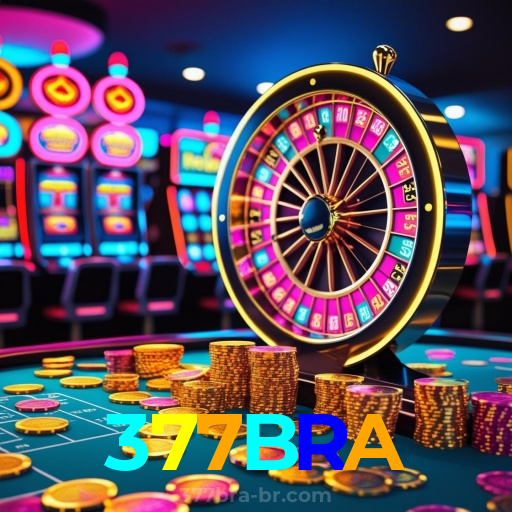 377BRA:Ganhe no futebol e jogue os melhores jogos de cassino online!