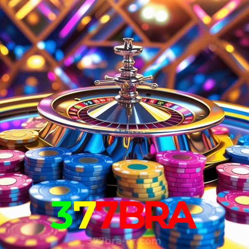 377BRA：Sua sorte está no cassino online com apostas no futebol e jogos emocionantes!