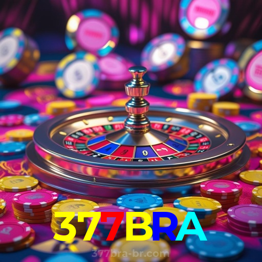 377BRA:Aposte no futebol e jogue os jogos mais emocionantes como blackjack e poker!