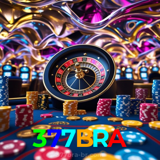 377BRA:Sinta o futebol online e conquiste as maiores vitórias da sua vida!