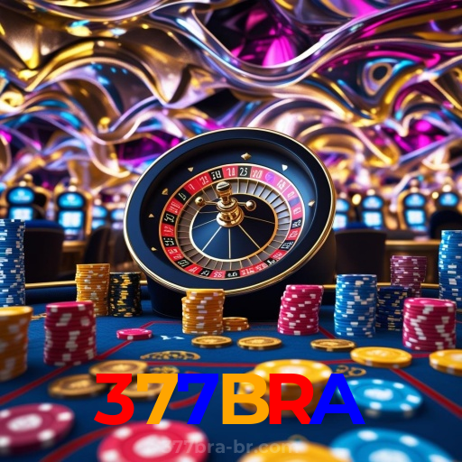 377BRA:Jogue slots, aposte no futebol e vença em grandes mesas de poker!