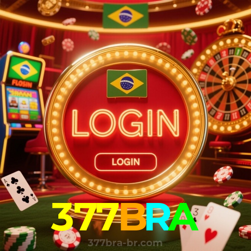 377BRA：Sinta a adrenalina do jogo! Aposte nas roletas e vença!