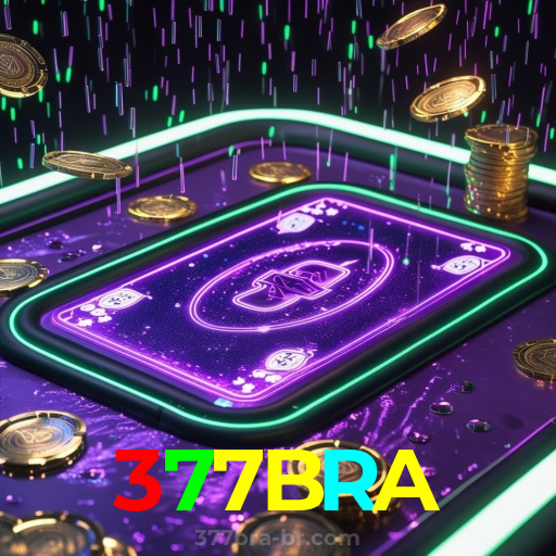 377BRA:O cassino online mais confiável, com poker, roleta e futebol online!