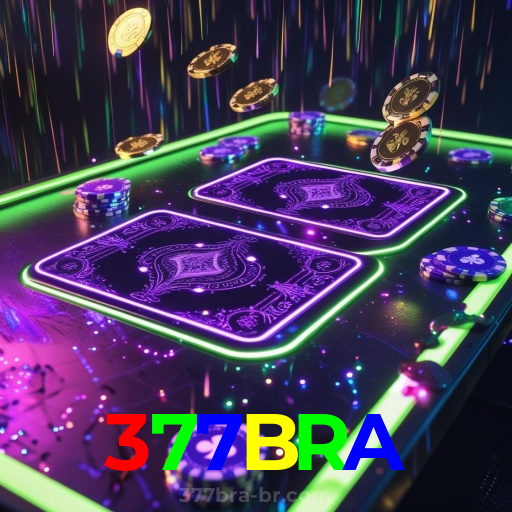 377BRA:Jogue blackjack, poker e aposte no futebol para vitórias épicas!