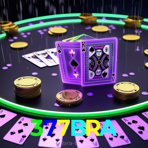 377BRA：Jogue poker, ganhe no futebol e vença no cassino online mais confiável!