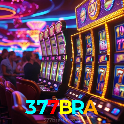 377BRA：Jogue poker e aposte no futebol com grandes prêmios em jogo!