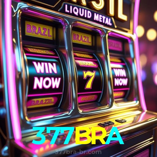 377BRA:A emoção do futebol digital está em alta! Aposte e vença!