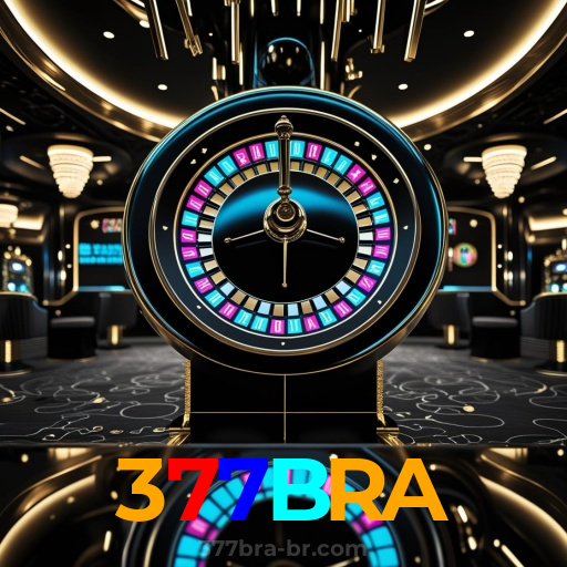 377BRA：No futebol online, a chance de ganhar é sua!