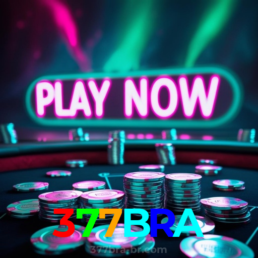 377BRA：A sorte está no cassino online com jogos de poker, roleta e apostas no futebol!
