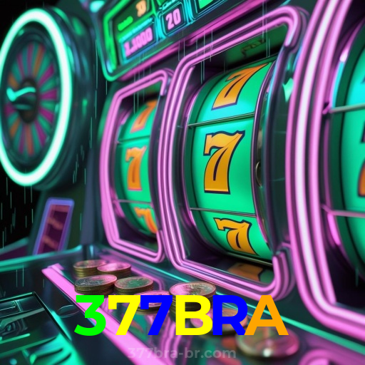 377BRA：Sinta a emoção de ganhar no blackjack! Aposte agora!