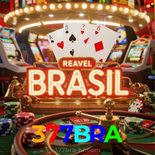 377BRA:Sinta a emoção de ganhar no blackjack! Aposte agora!