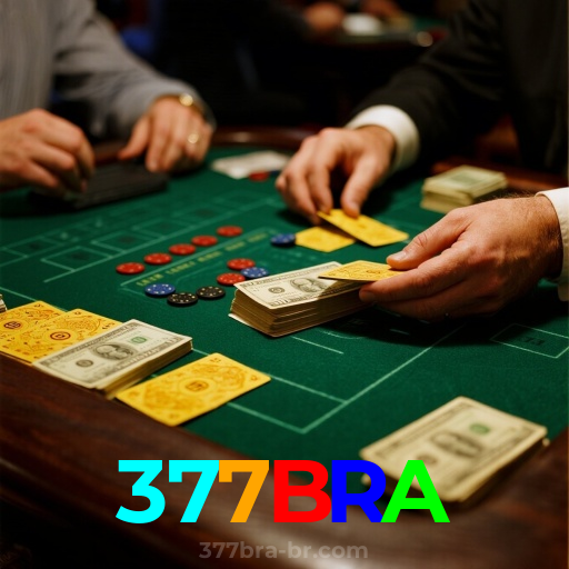 377BRA：Jogue futebol online e vença grandes prêmios agora!