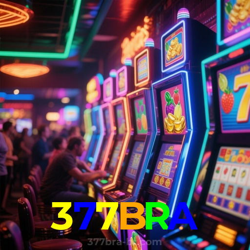 377BRA:Vença no cassino online com blackjack e apostas esportivas no futebol!