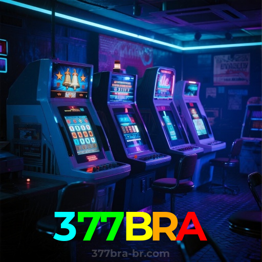 377BRA:Apostas ao vivo no futebol e grandes prêmios em slots te esperam!
