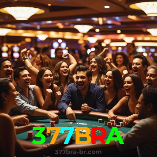 377BRA：Jogue poker e aposte no futebol para grandes prêmios em nosso cassino!