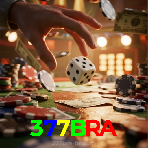 377BRA:Jogue poker online e mostre que você é o mestre das cartas!