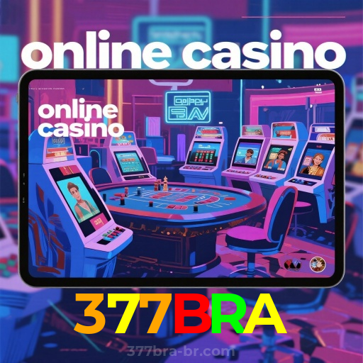 377BRA：A roleta é sua chance de ganhar grandes prêmios! Aposte agora!