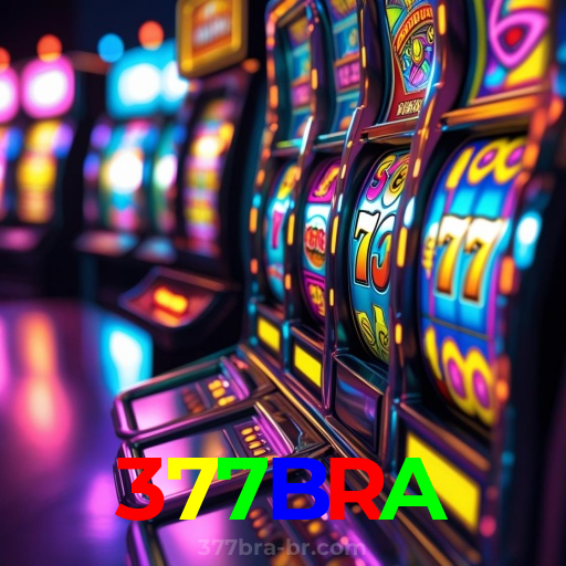 377BRA:A sorte não tem limites! Vença no Blackjack e leve o prêmio!
