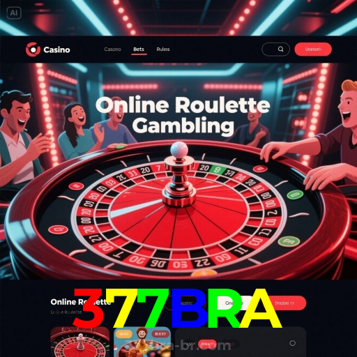 377BRA:Sua chance de ganhar começa no cassino online com poker e apostas no futebol!