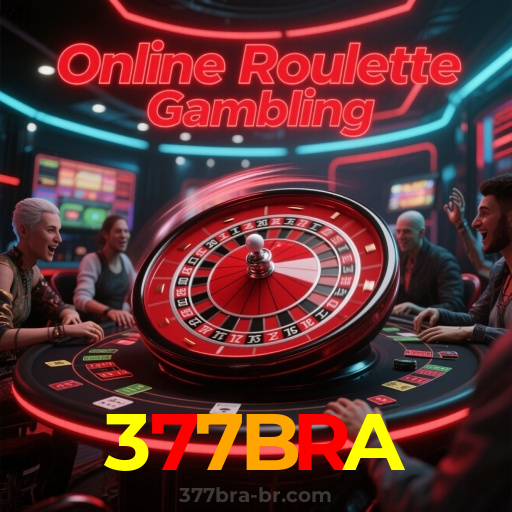 377BRA:Jogue nas melhores slots e conquiste o jackpot dos seus sonhos!