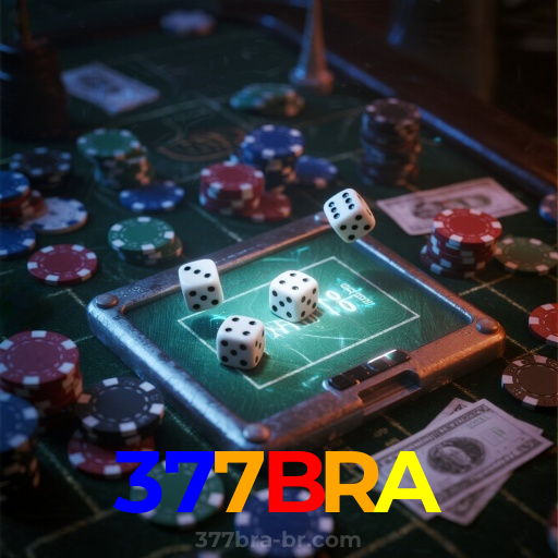 377BRA:Jogue slots, poker e aposte no futebol para prêmios incríveis!