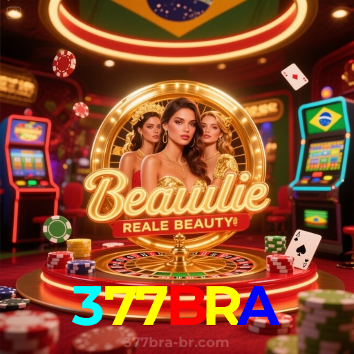 377BRA：Aposte nas roletas e conquiste prêmios incríveis!