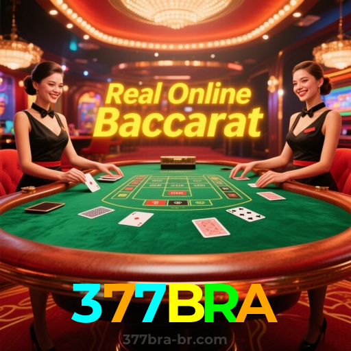 377BRA:Aposte no futebol online e mostre seu talento para ganhar!