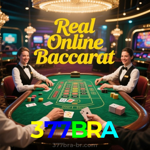 377BRA：Aposte no futebol e jogue blackjack com grandes vitórias no cassino online!