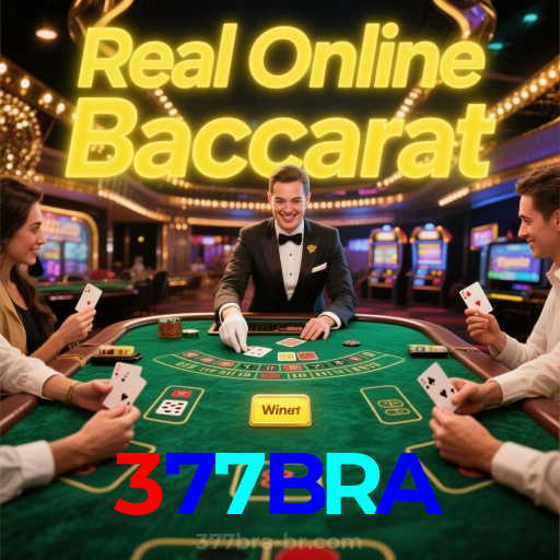 377BRA:No cassino online mais seguro, aposte no futebol e jogue slots emocionantes!