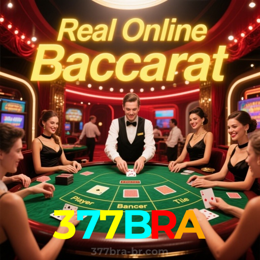 377BRA：Jogue poker e aposte no futebol com segurança e grandes prêmios!
