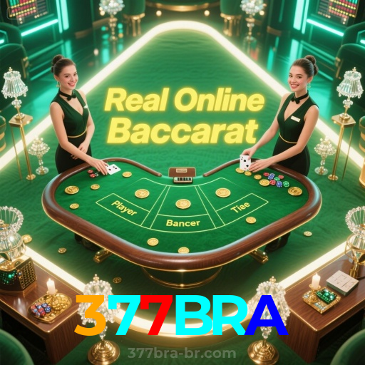 377BRA：Jogue nas nossas slots e conquiste prêmios de tirar o fôlego!
