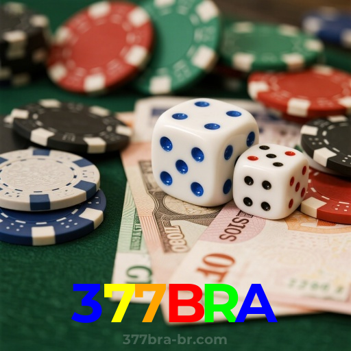 377BRA：O cassino online mais confiável para você apostar no futebol e jogar blackjack!