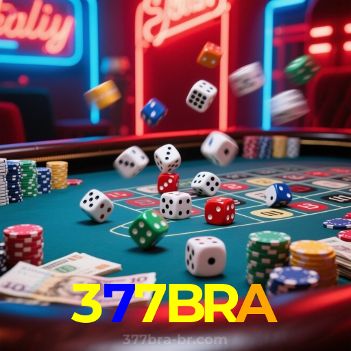377BRA:Experimente o futebol online e vença como um verdadeiro campeão!