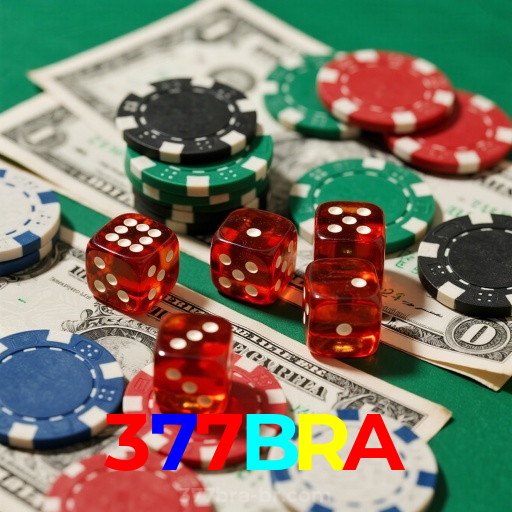 377BRA:As slots mais emocionantes estão esperando por você! Jogue agora!